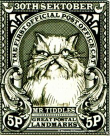 Mrtiddles