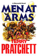 Men-at-arms-cover