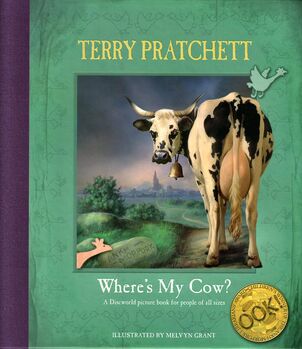 Wheres-my-cow-front.jpg