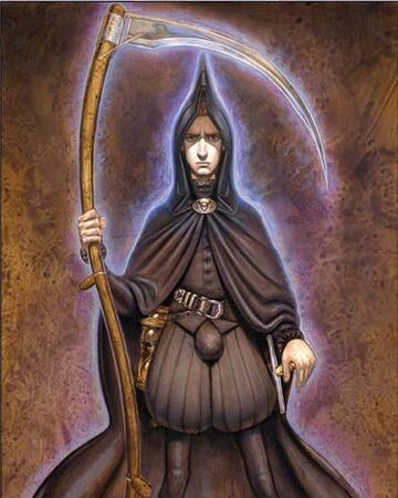 Mortimer Discworld Wiki Fandom Mortimer Discworld Wiki Fandom