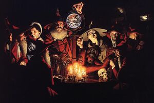 The-science-of-discworld-1(close-up)