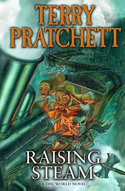 discworld going postal movie discworld going postal movie