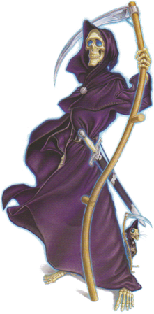 serial stories lady swings dead serial stories lady swings dead