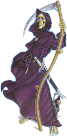 Death Discworld.png