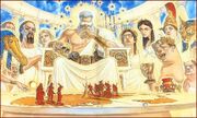 Discworld gods.jpg