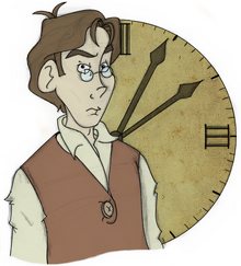 Jeremy clockson.png