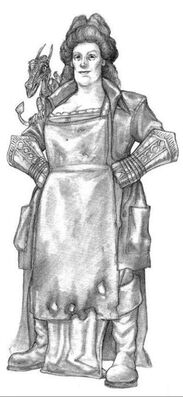 Lady sybil.jpg