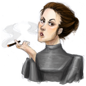 Adora belle dearheart.png