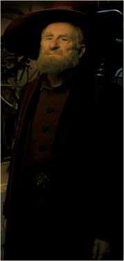 Henry2