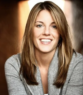 Jeny Batten