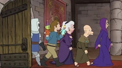 Victims 1-9.jpg (224 KB) Victims 1-7.