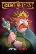 Disenchantment-season-2-poster-zog.jpg (971 KB)