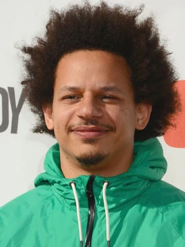 Eric Andre