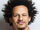 Eric Andre