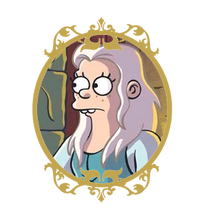 Bean icono.png