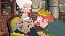 IMG 20200421 220544 771