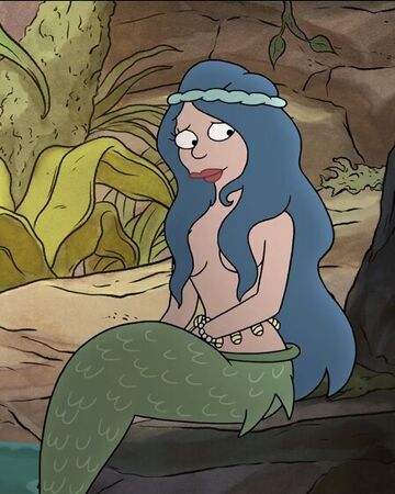 Mora the mermaid.jpg