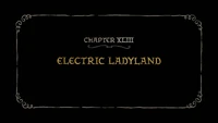 Disenchantment - S03E03 - Electric Ladyland (Title Card)