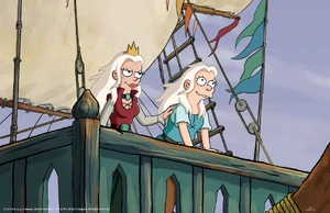 Ep-11-Dagmar-Bean-On-Ship