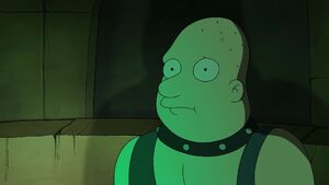 Jerry