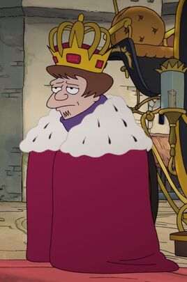 Lorenzo