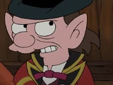 Grifto