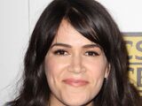 Abbi Jacobson