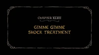 Disenchantment - S03E07 - Gimme Gimme Shock Treatment (Title Card)