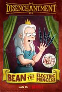 Disenchantment-part-3-bean-1250649