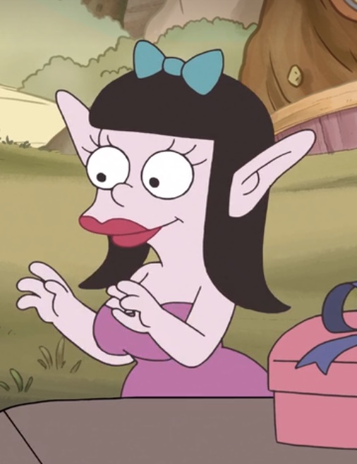 что такое Kissy что такое Kissy