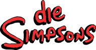 Die Simpsons Logo.png