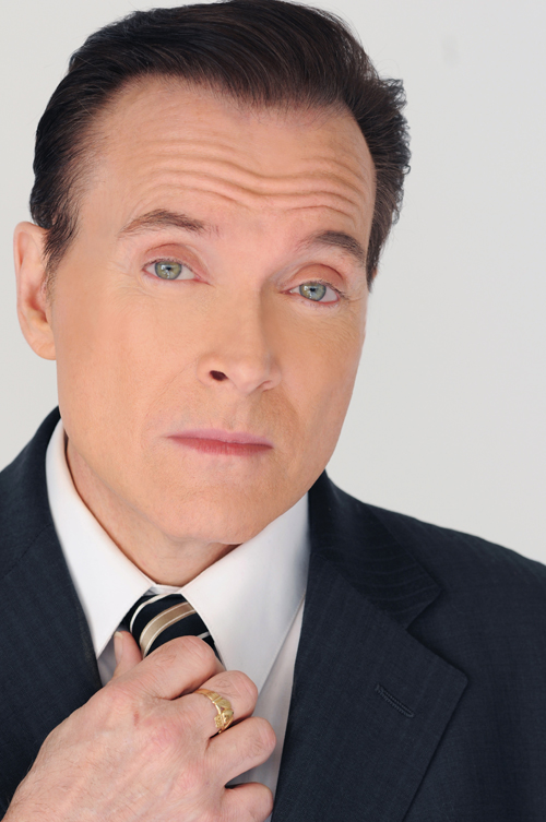 Billy West - Wikipedia