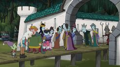 Disenchantment-episode-6