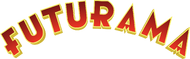 Futurama Logo.png