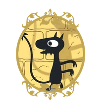 Luci icono.png