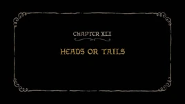 Disenchantment - S03E01 - Heads or Tails