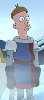 Mertz