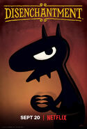 Disenchantment-season-2-poster-luci