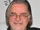 Matt Groening