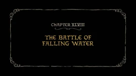 Disenchantment - S03E08 - The Battle of Falling Water