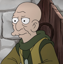 Rinsemaster