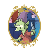 Elfo icono.png