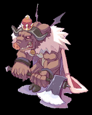Nether Noble (Black).png