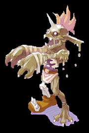 Undead (Black).png