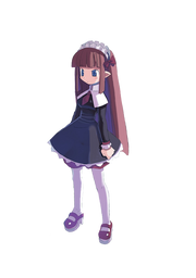 Mage.png