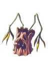 Treant