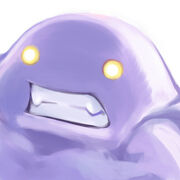 Golem.jpeg