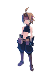 Warrior (Male).png