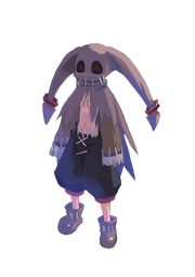 Skull.png