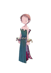 Healer (Male).png